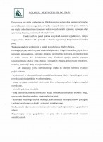 Rolniku - Przygotuj się do zimy